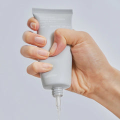 Dual Barrier Skin Wearable Cream