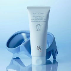 Hydra Shield Body Sun Lotion SPF 50+