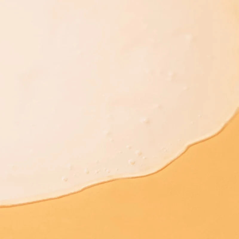 Pore+Dark Spot Brightening Serum