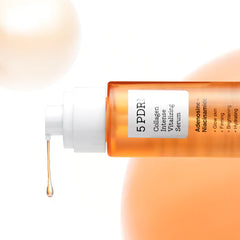 5 PDRN Collagen Intense Vitalizing Serum