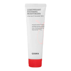 AC Collection Lightweight Soothing Moisturizer