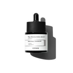 The Hyaluronic Acid 3 Serum 20ml