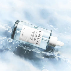 Hyalu-Cica First Ampoule 100ml