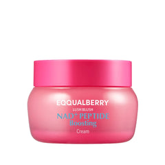 NAD+ Peptide Boosting Cream