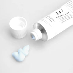 147 Barrier Cream