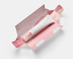 PDRN 1.5 Cream