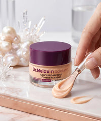 Cemenrete Calcium Dark Spot Eye Cream 15g