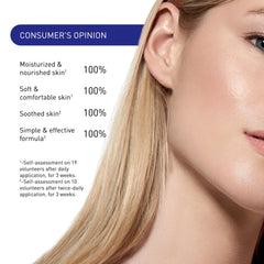 Embryolisse Lait Creme Concentre 75 ml