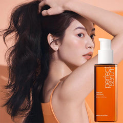 Perfect Serum Original 80ml