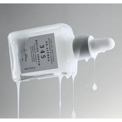 345 Relief Serum
