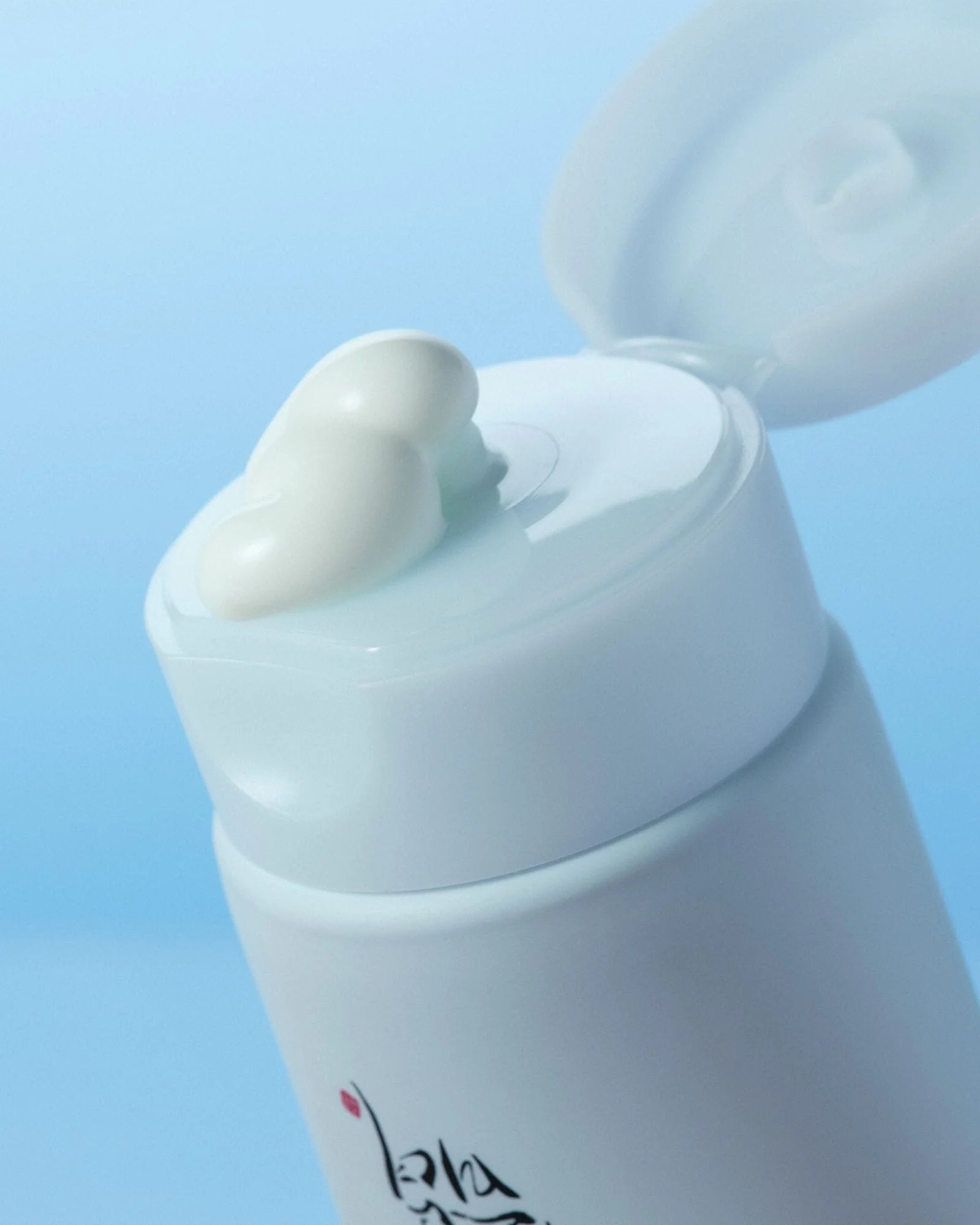 Hydra Shield Body Sun Lotion SPF 50+