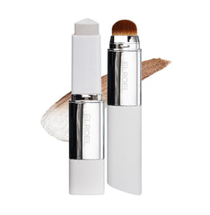 Blanc Cover Cream Stick (3 types)