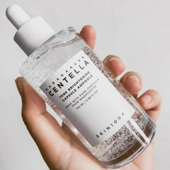 Madagascar Centella Tone Brightening Capsule Ampoule