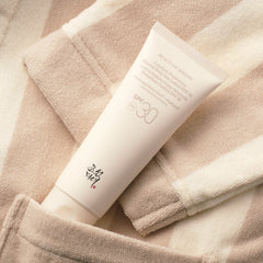 Comfort Protection Mineral Body Sun Lotion SPF 40