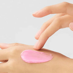 Cemenrete Cyano Pink Spicule Cream