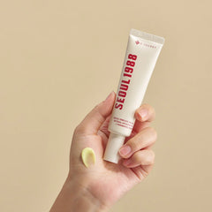 1988 Eye Cream : Retinal Liposome 4% + Fermented Bean