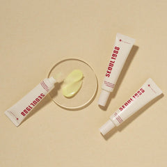 1988 Eye Cream : Retinal Liposome 4% + Fermented Bean