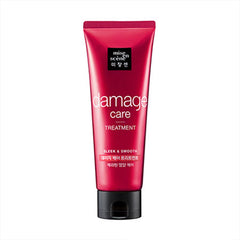Damage Care Treatment (Energy from Rose Protein) 180ml