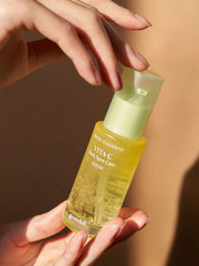 Green Tangerine Vita C Dark Spot Care Serum 40ml