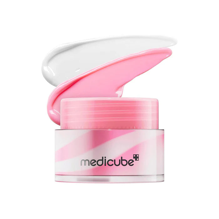 PDRN Lip Sleeping Mask