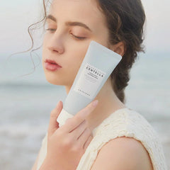 Madagascar Centella Hyalu-Cica Sleeping Pack 100ml