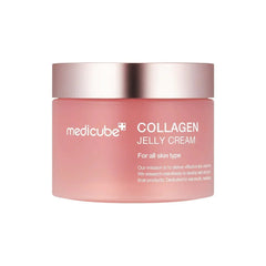 Collagen Jelly Cream 50ml