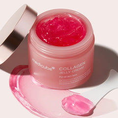 Collagen Jelly Cream 50ml