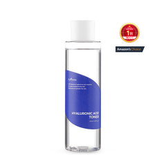 Hyaluronic Acid Toner 200ml