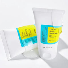 Low pH Good Morning Gel Cleanser 20ml