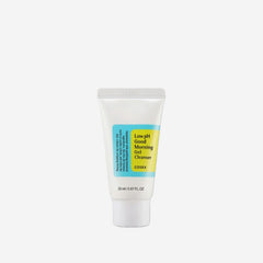 Low pH Good Morning Gel Cleanser 20ml