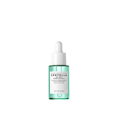 Madagascar Centella Tea-Trica Relief Ampoule Mini 30ml
