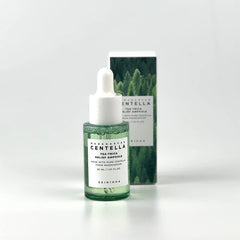 Madagascar Centella Tea-Trica Relief Ampoule Mini 30ml