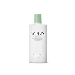 Madagascar Centella Tea-Trica Soothing Sun Milk 50ml