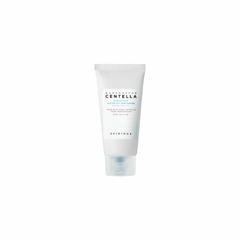 Madagascar Centella Hyalu-Cica Water-Fit Sun Serum Mini 15ml