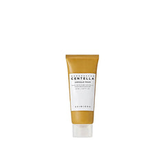 Madagascar Centella Ampoule Foam Mini 20ml