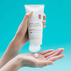 Ceramide Ato Soothing Gel 175ml