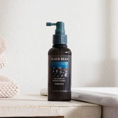 Blackbean Anti-Hair Loss Root Tonic 120ml