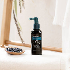 Blackbean Anti-Hair Loss Root Tonic 120ml