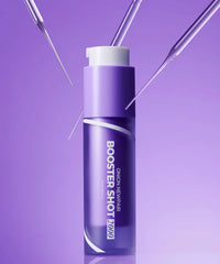 Onion Newpair Booster Shot 2000