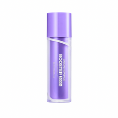 Onion Newpair Booster Shot 2000