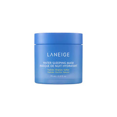 Water Sleeping Mask 70ml