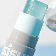 Sisua Butter Glow Stick