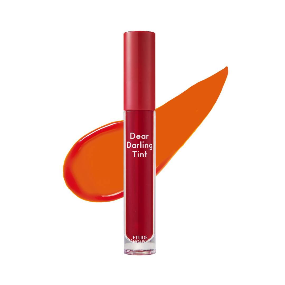 Dear Darling Water Gel Tint OR202