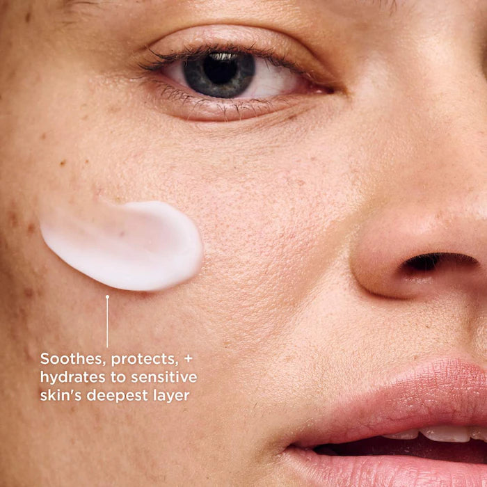 Atobarrier 365 Hydro Soothing Gel Cream