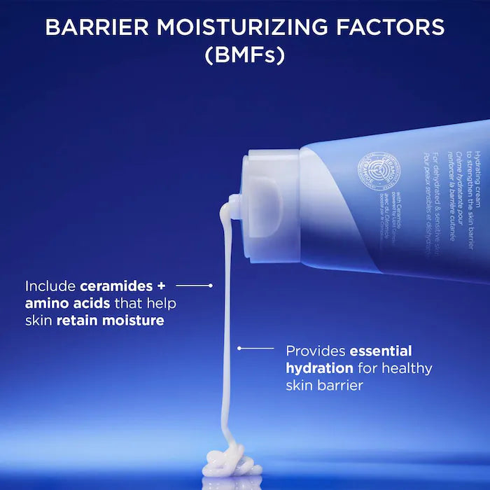 Atobarrier 365 Hydro Soothing Gel Cream