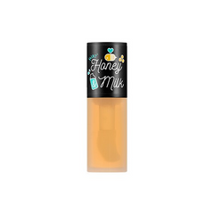 Honey & Milk Lip Oil Mint