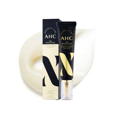 TEN Revolution Real Eye Cream for Face 30ml