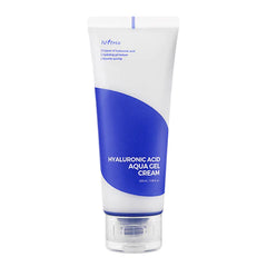 Hyaluronic Acid Aqua Gel Cream 100 ml