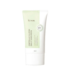 Centella Calming Daily Sunscreen 60ml