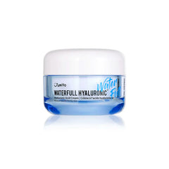 Waterfull Hyaluronic Cream 50ml